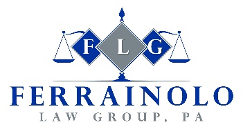 Ferrainolo-Law-Group